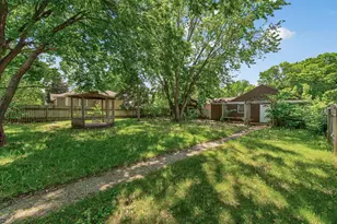 225 6th Ave SE, Osseo, MN 55369 - Photo 27