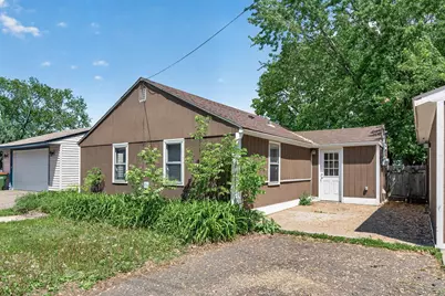 225 6th Avenue SE, Osseo, MN 55369 - Photo 5
