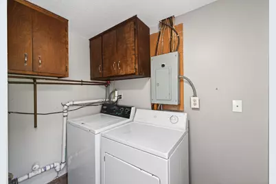 225 6th Avenue SE, Osseo, MN 55369 - Photo 15