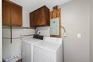 225 6th Ave SE, Osseo, MN 55369 - Photo 15