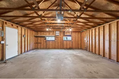 225 6th Avenue SE, Osseo, MN 55369 - Photo 21