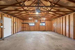 225 6th Ave SE, Osseo, MN 55369 - Photo 21