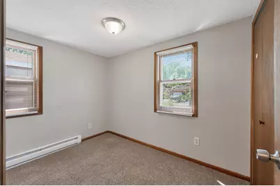 225 6th Avenue SE, Osseo, MN 55369 - Photo 17