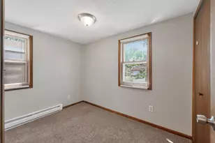 225 6th Ave SE, Osseo, MN 55369 - Photo 17