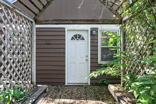 225 6th Ave SE, Osseo, MN 55369 - Photo 23