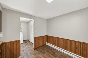 225 6th Ave SE, Osseo, MN 55369 - Photo 13