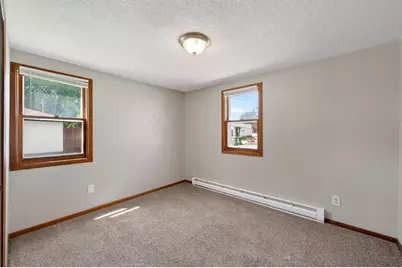 225 6th Avenue SE, Osseo, MN 55369 - Photo 19