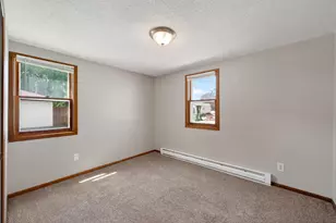 225 6th Ave SE, Osseo, MN 55369 - Photo 19