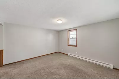 225 6th Avenue SE, Osseo, MN 55369 - Photo 9