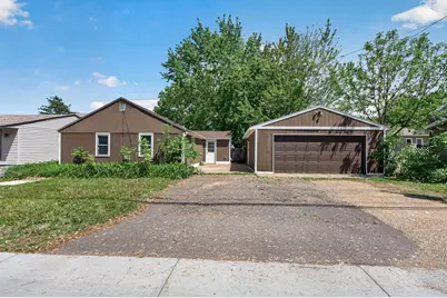 225 6th Avenue SE, Osseo, MN 55369 - Photo 1