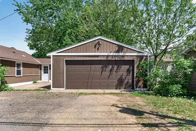 225 6th Avenue SE, Osseo, MN 55369 - Photo 3