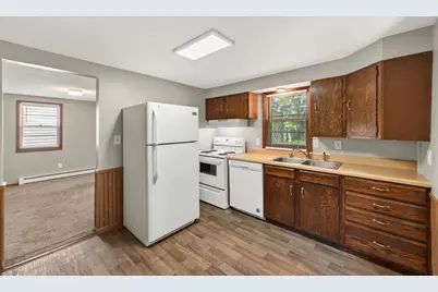 225 6th Avenue SE, Osseo, MN 55369 - Photo 11