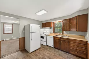 225 6th Ave SE, Osseo, MN 55369 - Photo 11