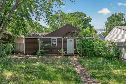 225 6th Avenue SE, Osseo, MN 55369 - Photo 25