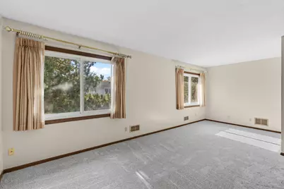 987 Carmel Court, Shoreview, MN 55126 - Photo 13