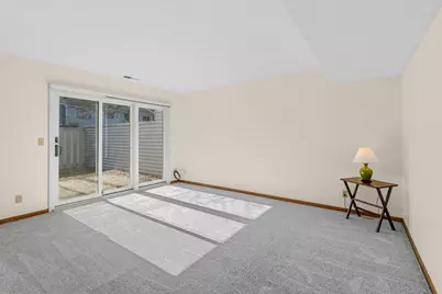 987 Carmel Court, Shoreview, MN 55126 - Photo 11
