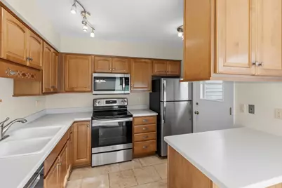 987 Carmel Court, Shoreview, MN 55126 - Photo 3