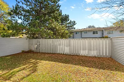 987 Carmel Court, Shoreview, MN 55126 - Photo 21