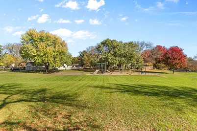 987 Carmel Court, Shoreview, MN 55126 - Photo 27