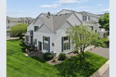 3800 Abercrombie Lane, Stillwater, MN 55082 - Photo 1