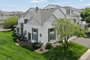3800 Abercrombie Ln, Stillwater, MN 55082 - Photo 1