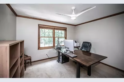 4015 Hosford Hills Road, Eagan, MN 55123 - Photo 33