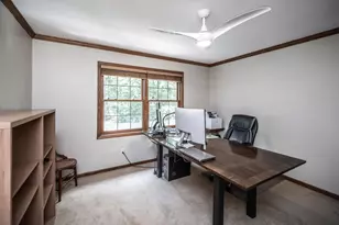 4015 Hosford Hills Rd, Eagan, MN 55123 - Photo 33