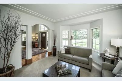 4015 Hosford Hills Road, Eagan, MN 55123 - Photo 17