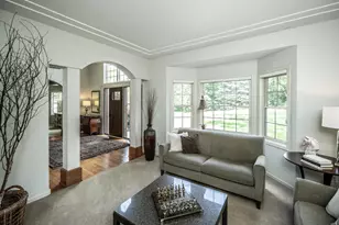 4015 Hosford Hills Rd, Eagan, MN 55123 - Photo 17