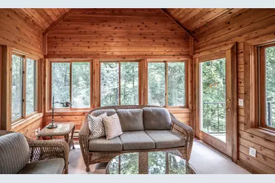 4015 Hosford Hills Road, Eagan, MN 55123 - Photo 15