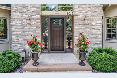 4015 Hosford Hills Road, Eagan, MN 55123 - Photo 3