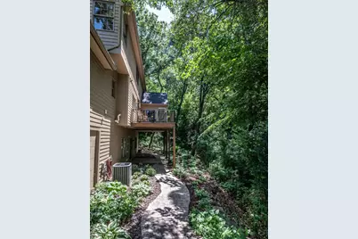 4015 Hosford Hills Road, Eagan, MN 55123 - Photo 49