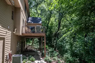 4015 Hosford Hills Rd, Eagan, MN 55123 - Photo 49