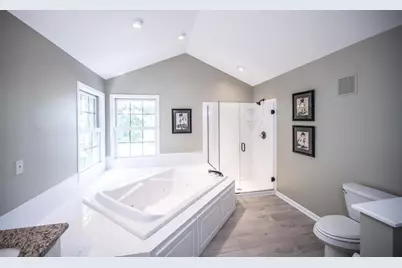 4015 Hosford Hills Road, Eagan, MN 55123 - Photo 27
