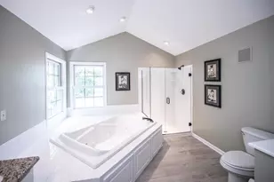 4015 Hosford Hills Rd, Eagan, MN 55123 - Photo 27
