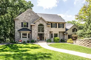 4015 Hosford Hills Rd, Eagan, MN 55123 - Photo 1