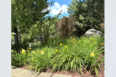 4015 Hosford Hills Road, Eagan, MN 55123 - Photo 55