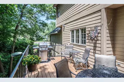 4015 Hosford Hills Road, Eagan, MN 55123 - Photo 43