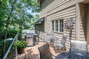 4015 Hosford Hills Rd, Eagan, MN 55123 - Photo 43