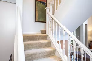 4015 Hosford Hills Rd, Eagan, MN 55123 - Photo 23