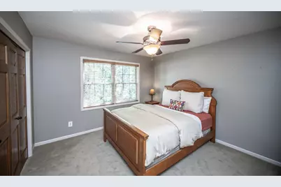 4015 Hosford Hills Road, Eagan, MN 55123 - Photo 29