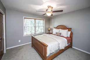 4015 Hosford Hills Rd, Eagan, MN 55123 - Photo 29