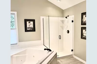 4015 Hosford Hills Road, Eagan, MN 55123 - Photo 27
