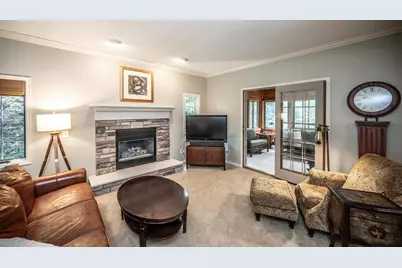 4015 Hosford Hills Road, Eagan, MN 55123 - Photo 13