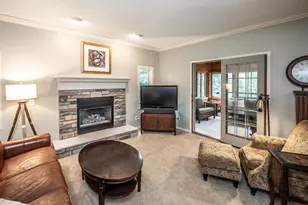 4015 Hosford Hills Rd, Eagan, MN 55123 - Photo 13