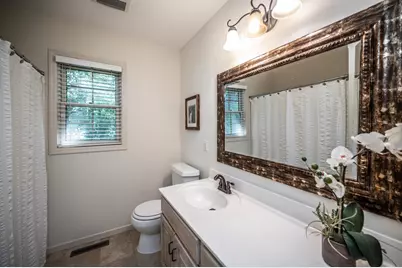 4015 Hosford Hills Road, Eagan, MN 55123 - Photo 35