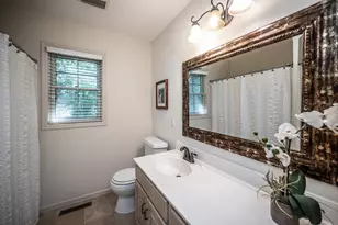 4015 Hosford Hills Rd, Eagan, MN 55123 - Photo 35