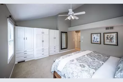 4015 Hosford Hills Road, Eagan, MN 55123 - Photo 25
