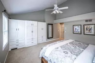 4015 Hosford Hills Rd, Eagan, MN 55123 - Photo 25