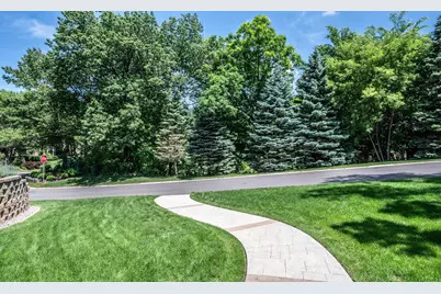 4015 Hosford Hills Road, Eagan, MN 55123 - Photo 47